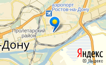 Детский сад №209                             Россия ,                                                                            Ростов-на-Дону
                            ,                        