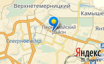 Детский сад №261                             Россия ,                                                                            Ростов-на-Дону
                            ,                        