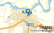 Детский сад №17                             Россия ,                                                                            Азов
                            ,                        