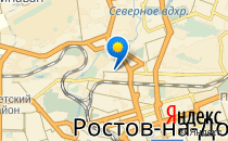 Детский сад №204                             Россия ,                                                                            Ростов-на-Дону
                            ,                        