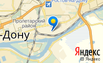 Детский сад №9                             Россия ,                                                                            Ростов-на-Дону
                            ,                        