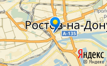 Детский сад №181. &laquo;Аленушка&raquo;                             Россия ,                                                                            Ростов-на-Дону
                            ,                        