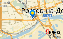 Детский сад №194                             Россия ,                                                                            Ростов-на-Дону
                            ,                        