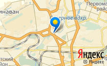 Детский сад №270                             Россия ,                                                                            Ростов-на-Дону
                            ,                        