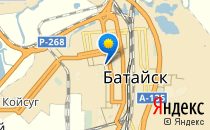 Детский сад №5                             Россия ,                                                                            Батайск
                            ,                        