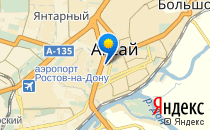 Детский сад №2. &laquo;Буратино&raquo;                             Казахстан ,                                                                            Аксай
                            ,                        