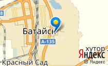 Детский сад №15                             Россия ,                                                                            Батайск
                            ,                        