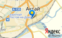 Детский сад №6                             Казахстан ,                                                                            Аксай
                            ,                        