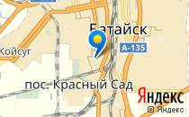 Детский сад №21. &laquo;Радуга&raquo;                             Россия ,                                                                            Батайск
                            ,                        
