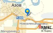 Детский сад №30                             Россия ,                                                                            Азов
                            ,                        