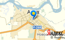 Детский сад №3                             Россия ,                                                                            Азов
                            ,                        