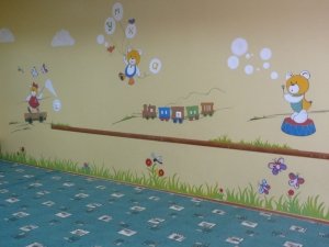 Умка                             Россия ,                                                                            Альметьевск
                            ,                        