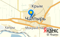 Детский сад №8. &laquo;Буратино&raquo;                             Россия ,                                                                            Чалтырь
                            ,                        