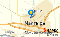 Детский сад №15                             Россия ,                                                                            Чалтырь
                            ,                        