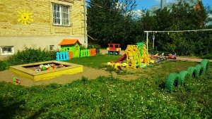 Непоседы                             Россия ,                                                                            Альметьевск
                            ,                        