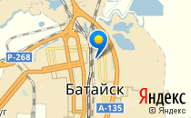 Детский сад №12. &laquo;Березка&raquo;                             Россия ,                                                                            Батайск
                            ,                        