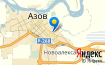 Детский сад №8                             Россия ,                                                                            Азов
                            ,                        