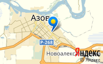 Детский сад №12                             Россия ,                                                                            Азов
                            ,                        