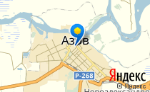 Детский сад №1                             Россия ,                                                                            Азов
                            ,                        