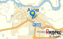 Детский сад №11                             Россия ,                                                                            Азов
                            ,                        