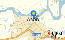 Детский сад №9. &laquo;Аришка&raquo;                             Россия ,                                                                            Азов
                            ,                        