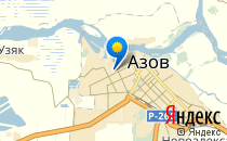 Детский сад №2. &laquo;Дельфинчик&raquo;                             Россия ,                                                                            Азов
                            ,                        