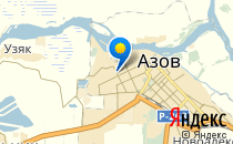 Детский сад №34                             Россия ,                                                                            Азов
                            ,                        