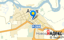 Детский сад №16                             Россия ,                                                                            Азов
                            ,                        