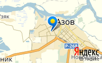 Детский сад №6                             Россия ,                                                                            Азов
                            ,                        