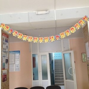 Вечерняя (сменная) общеобразовательная школа №10                             Россия ,                                                                            Ростов-на-Дону
                            ,                        