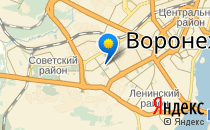 Детский сад №45                             Россия ,                                                                            Воронеж
                            ,                        