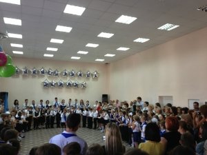 Эстус                             Россия ,                                                                            Ростов-на-Дону
                            ,                        