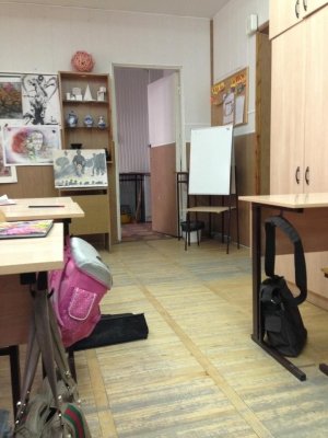 Гимназия №36                             Россия ,                                                                            Ростов-на-Дону
                            ,                        