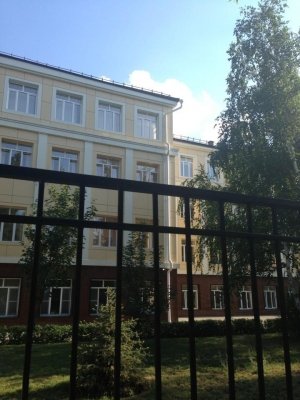 Донская реальная гимназия №62                             Россия ,                                                                            Ростов-на-Дону
                            ,                        