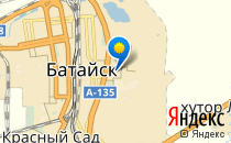 Гимназия №21                             Россия ,                                                                            Батайск
                            ,                        