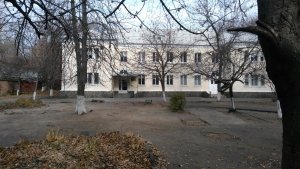 Гимназия №34 им. Д.М. Чумаченко                             Россия ,                                                                            Ростов-на-Дону
                            ,                        