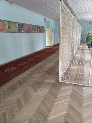 Юридическая гимназия №9 им. М.М. Сперанского                             Россия ,                                                                            Ростов-на-Дону
                            ,                        