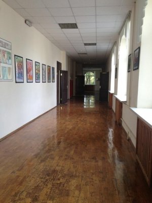 Гимназия №12                             Россия ,                                                                            Ростов-на-Дону
                            ,                        