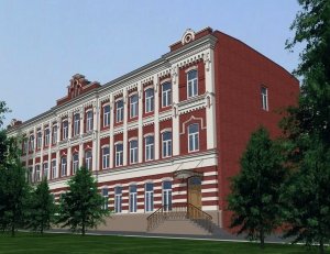 ОР АВНЕР-Свет Знаний                             Россия ,                                                                            Ростов-на-Дону
                            ,                        