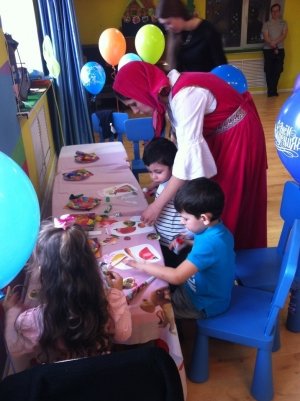 Разумейка                             Россия ,                                                                            Ростов-на-Дону
                            ,                        