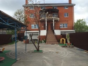 Умнички                             Россия ,                                                                            Ростов-на-Дону
                            ,                        