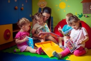 Волшебный сад                             Россия ,                                                                            Ростов-на-Дону
                            ,                        