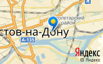 Волшебный сад                             Россия ,                                                                            Ростов-на-Дону
                            ,                        