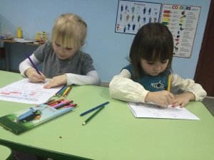 Карлсон                             Россия ,                                                                            Ростов-на-Дону
                            ,                        