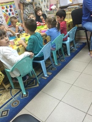 Чадушко                             Россия ,                                                                            Ростов-на-Дону
                            ,                        