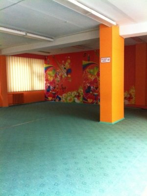 Домисолька                             Россия ,                                                                            Ростов-на-Дону
                            ,                        