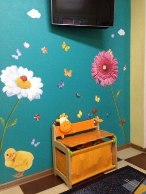 Вундеркинд                             Россия ,                                                                            Ростов-на-Дону
                            ,                        