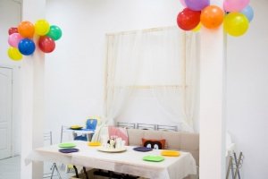 Оскар                             Россия ,                                                                            Ростов-на-Дону
                            ,                        