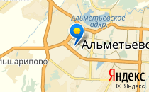 Детский сад №35. &laquo;Маленькая страна&raquo;                             Россия ,                                                                            Альметьевск
                            ,                        