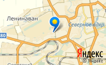 Остров сокровищ                             Россия ,                                                                            Ростов-на-Дону
                            ,                        